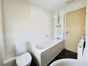 Bathroom- click for photo gallery
